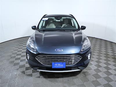 2022 Ford Escape FWD SUV for sale #R94851B - photo 2