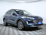 2022 Ford Escape FWD SUV for sale #R94851B - photo 1