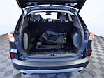 2022 Ford Escape FWD SUV for sale #R94851B - photo 10