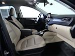 2022 Ford Escape FWD SUV for sale #R94851B - photo 11