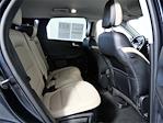 2022 Ford Escape FWD SUV for sale #R94851B - photo 13