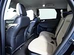 2022 Ford Escape FWD SUV for sale #R94851B - photo 14