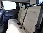 2022 Ford Escape FWD SUV for sale #R94851B - photo 15