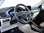 2022 Ford Escape FWD SUV for sale #R94851B - photo 16
