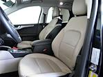 2022 Ford Escape FWD SUV for sale #R94851B - photo 17