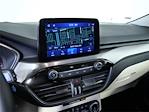 2022 Ford Escape FWD SUV for sale #R94851B - photo 19