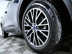 2022 Ford Escape FWD SUV for sale #R94851B - photo 3