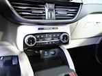 2022 Ford Escape FWD SUV for sale #R94851B - photo 20