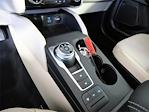 2022 Ford Escape FWD SUV for sale #R94851B - photo 21