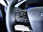 2022 Ford Escape FWD SUV for sale #R94851B - photo 24