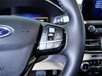 2022 Ford Escape FWD SUV for sale #R94851B - photo 25