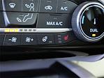 2022 Ford Escape FWD SUV for sale #R94851B - photo 26