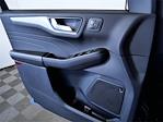 2022 Ford Escape FWD SUV for sale #R94851B - photo 28