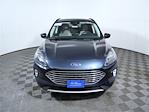 2022 Ford Escape FWD SUV for sale #R94851B - photo 2