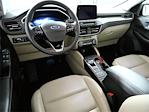 2022 Ford Escape FWD SUV for sale #R94851B - photo 4