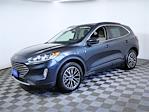2022 Ford Escape FWD SUV for sale #R94851B - photo 5