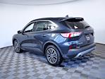 2022 Ford Escape FWD SUV for sale #R94851B - photo 6