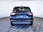 2022 Ford Escape FWD SUV for sale #R94851B - photo 7