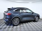 2022 Ford Escape FWD SUV for sale #R94851B - photo 8