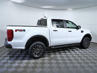 Used 2023 Ford Ranger XLT SuperCrew Cab for sale #R94858A - photo 2