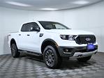 Used 2023 Ford Ranger XLT SuperCrew Cab for sale #R94858A - photo 1