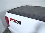 Used 2023 Ford Ranger XLT SuperCrew Cab for sale #R94858A - photo 11