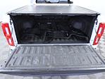 Used 2023 Ford Ranger XLT SuperCrew Cab for sale #R94858A - photo 12