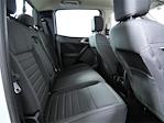 Used 2023 Ford Ranger XLT SuperCrew Cab for sale #R94858A - photo 15