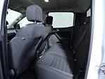 Used 2023 Ford Ranger XLT SuperCrew Cab for sale #R94858A - photo 16