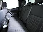 Used 2023 Ford Ranger XLT SuperCrew Cab for sale #R94858A - photo 17