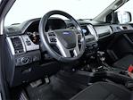 Used 2023 Ford Ranger XLT SuperCrew Cab for sale #R94858A - photo 18