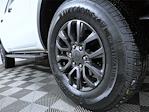 Used 2023 Ford Ranger XLT SuperCrew Cab for sale #R94858A - photo 3