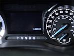 Used 2023 Ford Ranger XLT SuperCrew Cab for sale #R94858A - photo 20