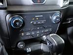 Used 2023 Ford Ranger XLT SuperCrew Cab for sale #R94858A - photo 22
