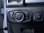 Used 2023 Ford Ranger XLT SuperCrew Cab for sale #R94858A - photo 25
