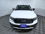 Used 2023 Ford Ranger XLT SuperCrew Cab for sale #R94858A - photo 4