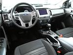 Used 2023 Ford Ranger XLT SuperCrew Cab for sale #R94858A - photo 5