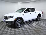 Used 2023 Ford Ranger XLT SuperCrew Cab for sale #R94858A - photo 6