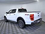 Used 2023 Ford Ranger XLT SuperCrew Cab for sale #R94858A - photo 7