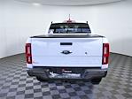 Used 2023 Ford Ranger XLT SuperCrew Cab for sale #R94858A - photo 8