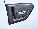 Used 2023 Ford Ranger XLT SuperCrew Cab for sale #R94858A - photo 9