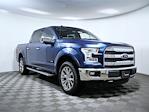 2016 Ford F-150 SuperCrew Cab 4WD Pickup for sale #R94860A - photo 1
