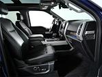 2016 Ford F-150 SuperCrew Cab 4WD Pickup for sale #R94860A - photo 12