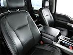 2016 Ford F-150 SuperCrew Cab 4WD Pickup for sale #R94860A - photo 13
