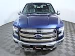 2016 Ford F-150 SuperCrew Cab 4WD Pickup for sale #R94860A - photo 4