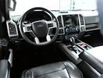 2016 Ford F-150 SuperCrew Cab 4WD Pickup for sale #R94860A - photo 5
