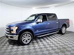 2016 Ford F-150 SuperCrew Cab 4WD Pickup for sale #R94860A - photo 6