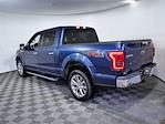 2016 Ford F-150 SuperCrew Cab 4WD Pickup for sale #R94860A - photo 7