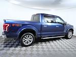 2016 Ford F-150 SuperCrew Cab 4WD Pickup for sale #R94860A - photo 2