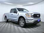 2021 Ford F-150 Super Cab 4WD Pickup for sale #R94861B - photo 3